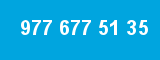 977 677 51 35